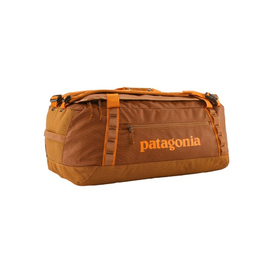 PATAGONIA - Sac Black Hole Duffel 55L