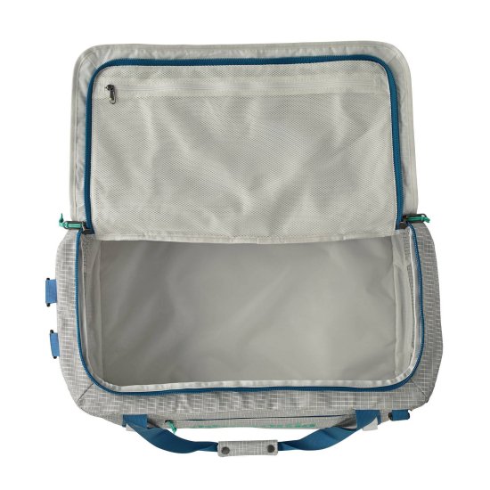 PATAGONIA - BORSA BLACK HOLE DUFFEL 55L