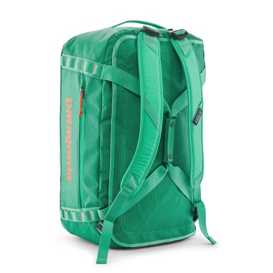 PATAGONIA - BORSA BLACK HOLE DUFFEL 55L