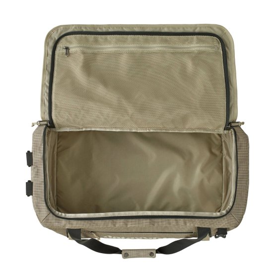 PATAGONIA - BORSA BLACK HOLE DUFFEL 55L