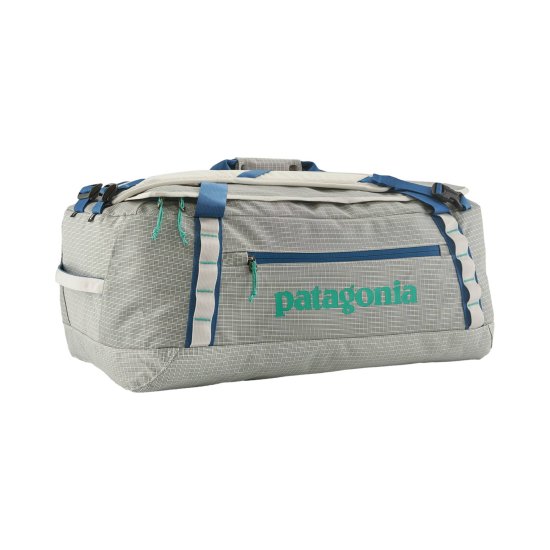 PATAGONIA - BORSA BLACK HOLE DUFFEL 55L