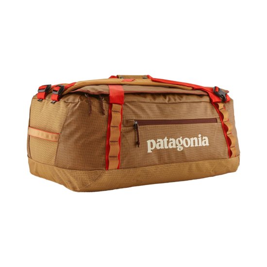 PATAGONIA - BORSA BLACK HOLE DUFFEL 55L