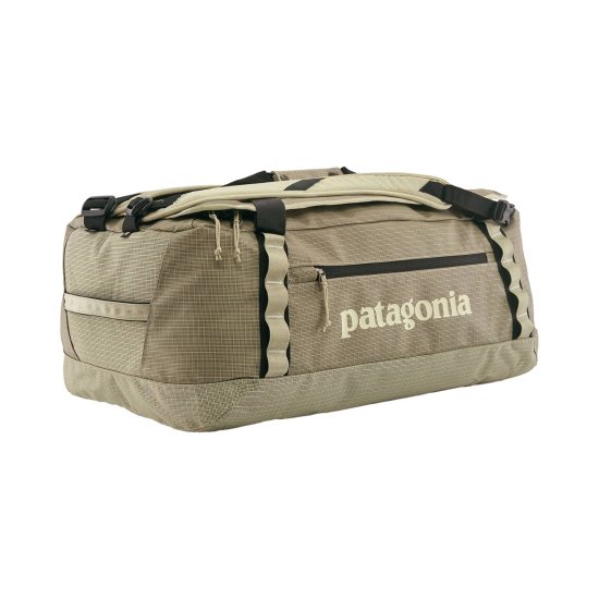 PATAGONIA - BORSA BLACK HOLE DUFFEL 55L
