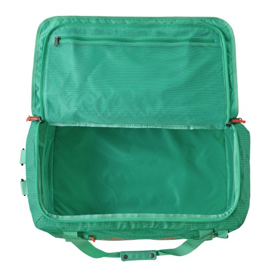 PATAGONIA - BORSA BLACK HOLE DUFFEL 55L