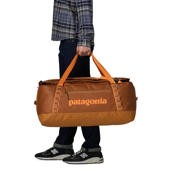 PATAGONIA - BORSA BLACK HOLE DUFFEL 70L