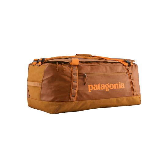 PATAGONIA - BORSA BLACK HOLE DUFFEL 70L