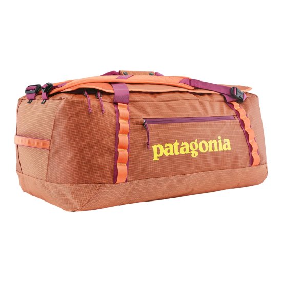 PATAGONIA - BORSA BLACK HOLE DUFFEL 70L