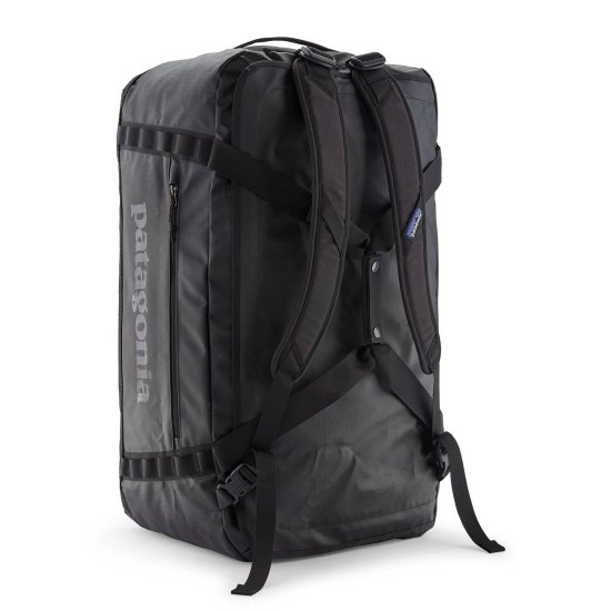 PATAGONIA - SAC BLACK HOLE DUFFEL 70L