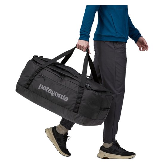 PATAGONIA - SAC BLACK HOLE DUFFEL 70L