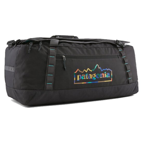 PATAGONIA - BORSA BLACK HOLE DUFFEL 70L
