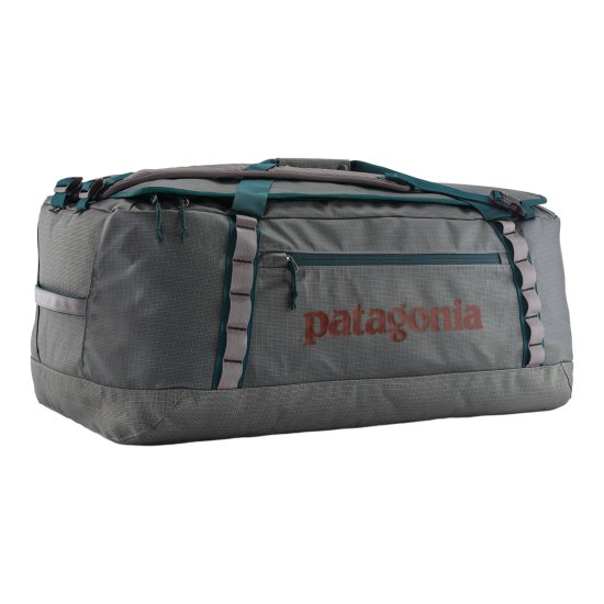 PATAGONIA - SAC BLACK HOLE DUFFEL 70L