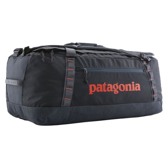 PATAGONIA - BORSA BLACK HOLE DUFFEL 70L