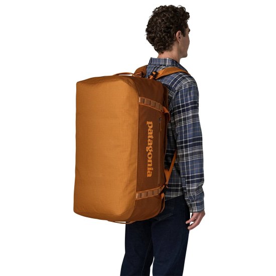 PATAGONIA - BORSA BLACK HOLE DUFFEL 70L