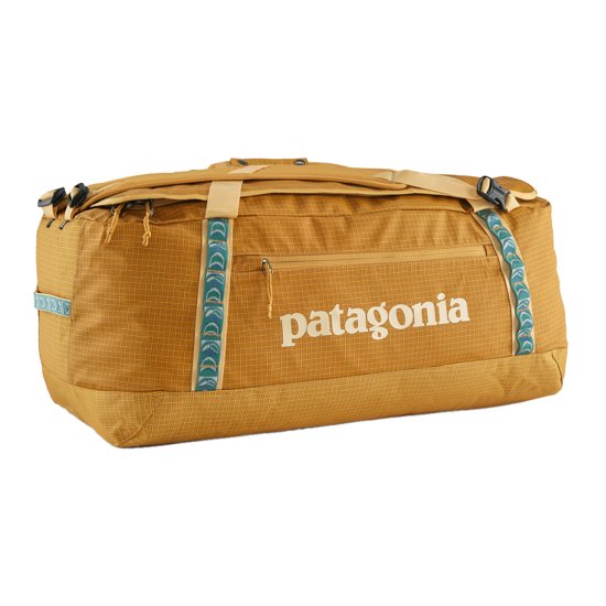 PATAGONIA - BORSA BLACK HOLE DUFFEL 70L