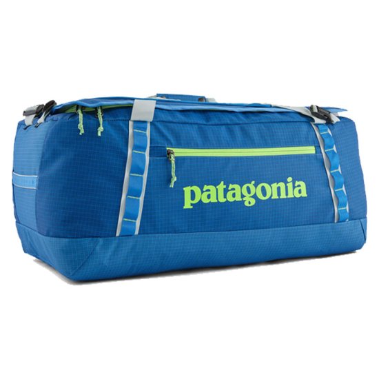 PATAGONIA - BORSA BLACK HOLE DUFFEL 70L