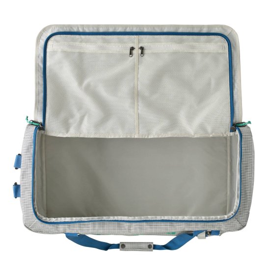 PATAGONIA - BORSA BLACK HOLE DUFFEL 70L