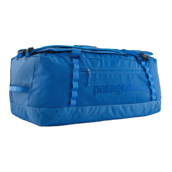 PATAGONIA - BORSA BLACK HOLE DUFFEL 70L