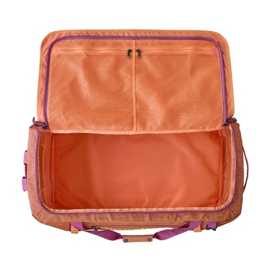 PATAGONIA - BORSA BLACK HOLE DUFFEL 70L