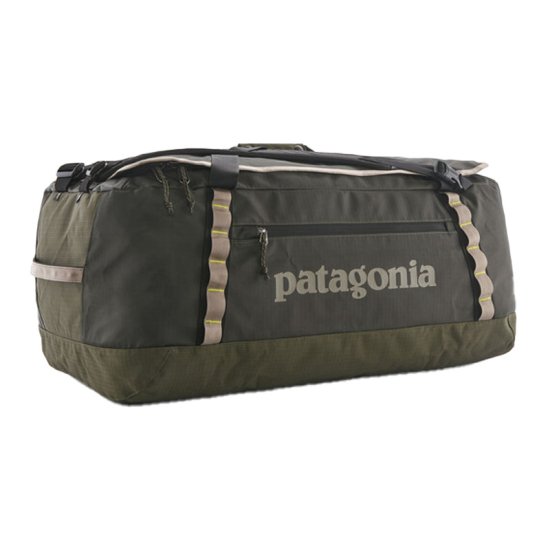 PATAGONIA - BORSA BLACK HOLE DUFFEL 70L