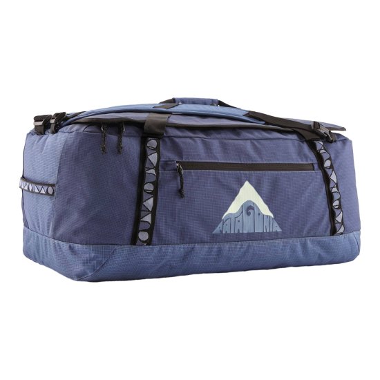 PATAGONIA - BORSA BLACK HOLE DUFFEL 70L