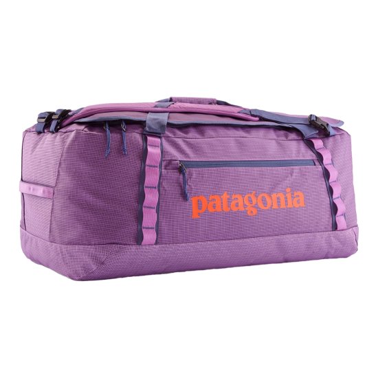 PATAGONIA - BORSA BLACK HOLE DUFFEL 70L