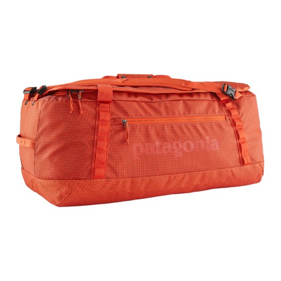 PATAGONIA - BORSA BLACK HOLE DUFFEL 70L