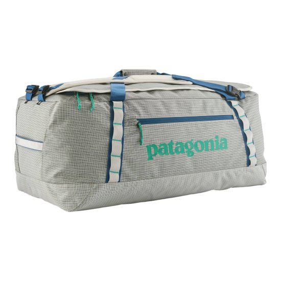 PATAGONIA - BORSA BLACK HOLE DUFFEL 70L