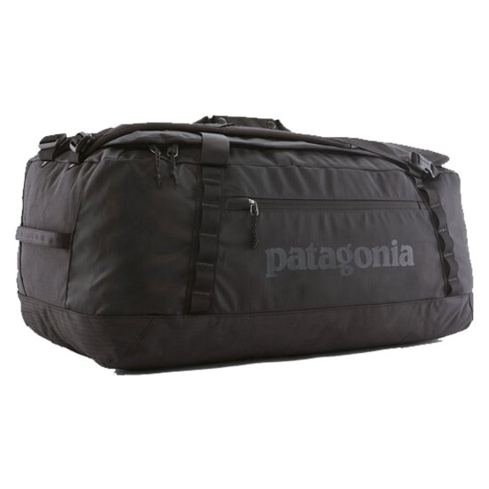 PATAGONIA - SAC BLACK HOLE DUFFEL 70L