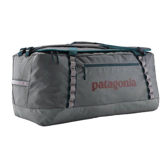PATAGONIA - SAC BLACK HOLE DUFFEL 100L