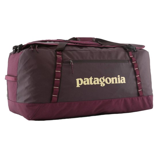 PATAGONIA - BORSONE BLACK HOLE DUFFEL 100L