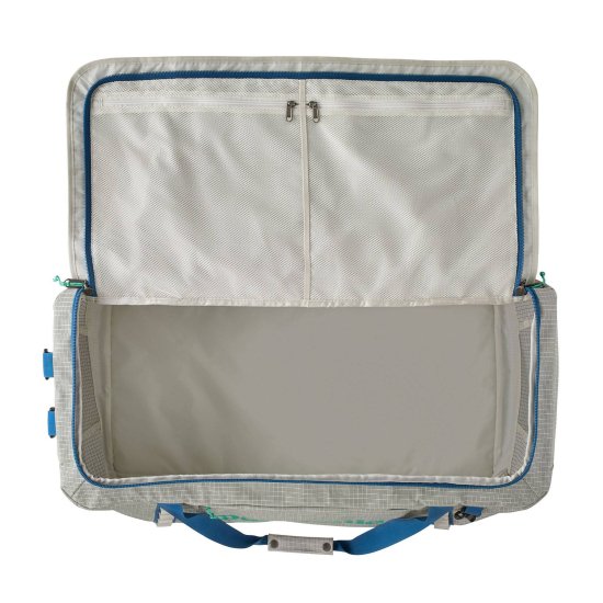 PATAGONIA - BORSONE BLACK HOLE DUFFEL 100L
