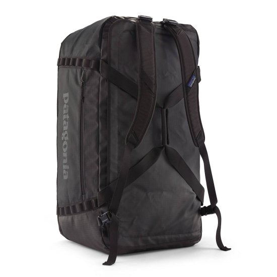 PATAGONIA - SAC BLACK HOLE DUFFEL 100L