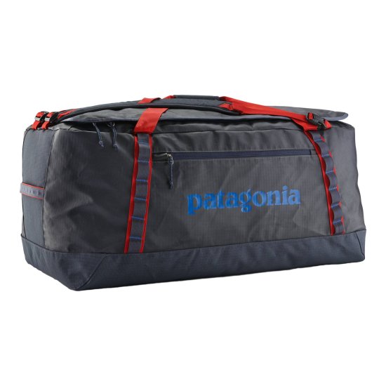 PATAGONIA - SAC BLACK HOLE DUFFEL 100L
