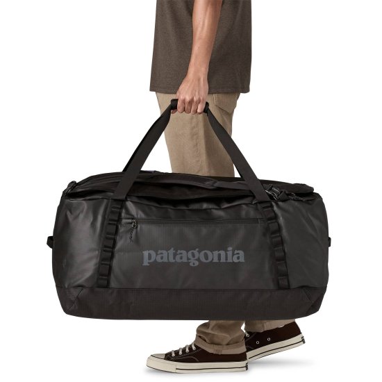 PATAGONIA - SAC BLACK HOLE DUFFEL 100L