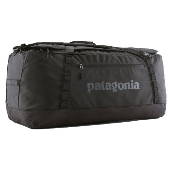 PATAGONIA - SAC BLACK HOLE DUFFEL 100L