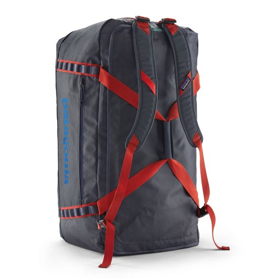 PATAGONIA - SAC BLACK HOLE DUFFEL 100L