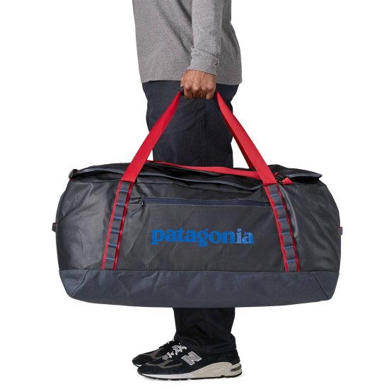 PATAGONIA - SAC BLACK HOLE DUFFEL 100L
