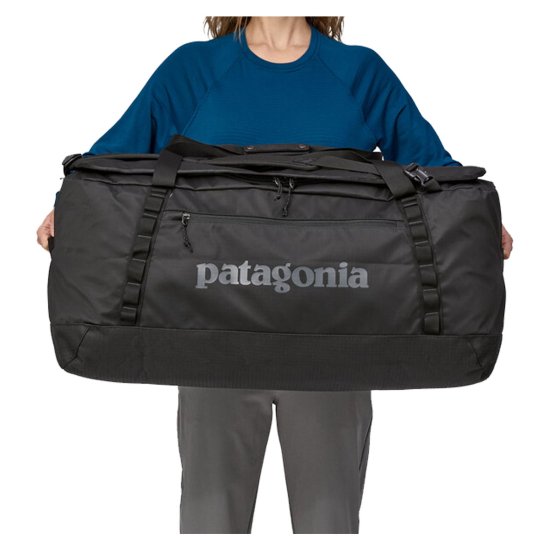 PATAGONIA - SAC BLACK HOLE DUFFEL 100L