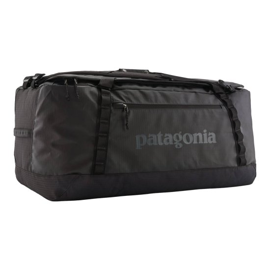 PATAGONIA - SAC BLACK HOLE DUFFEL 100L