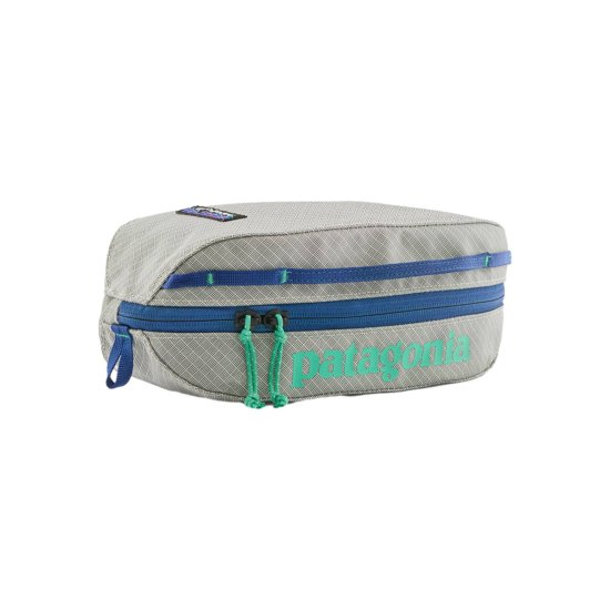 PATAGONIA - TROUSSE BLACK HOLE CUBE 3L