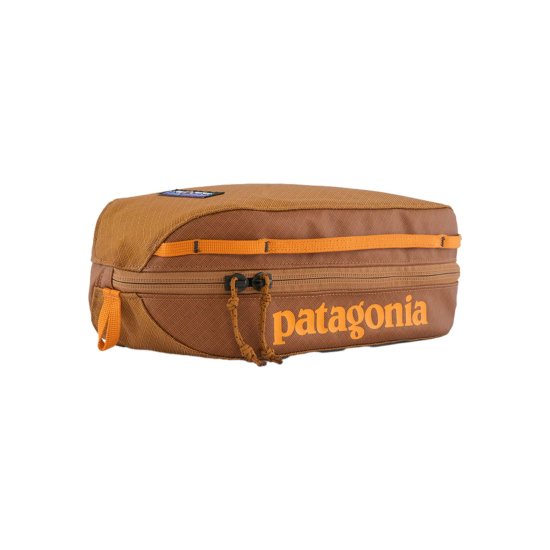 PATAGONIA - TROUSSE BLACK HOLE CUBE 3L