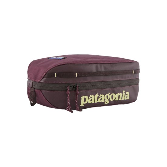 PATAGONIA - TROUSSE BLACK HOLE CUBE 3L