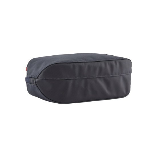 PATAGONIA - TROUSSE BLACK HOLE CUBE 3L