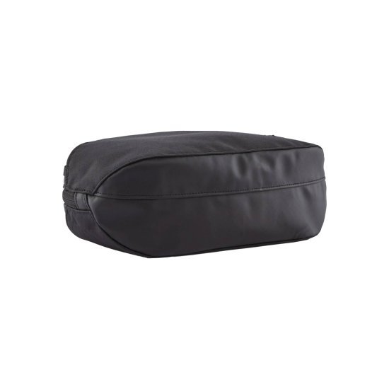 PATAGONIA - TROUSSE BLACK HOLE CUBE 3L