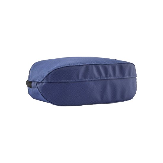 PATAGONIA - TROUSSE BLACK HOLE CUBE 3L