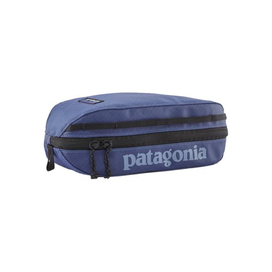 PATAGONIA - TROUSSE BLACK HOLE CUBE 3L