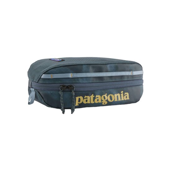 PATAGONIA - TROUSSE BLACK HOLE CUBE 3L