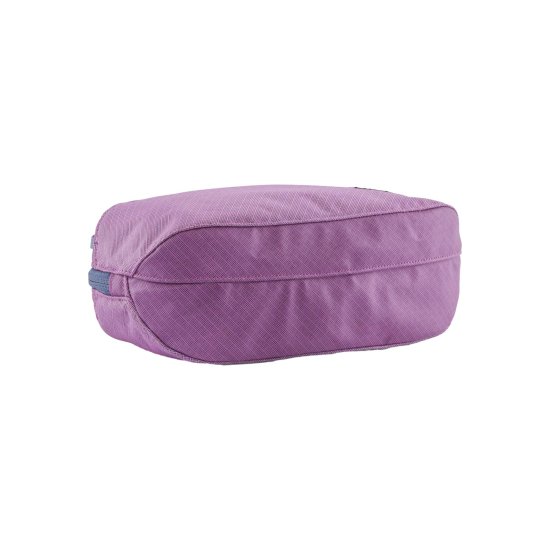 PATAGONIA - TROUSSE BLACK HOLE CUBE 3L