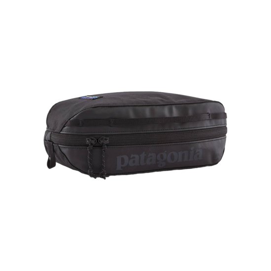 PATAGONIA - TROUSSE BLACK HOLE CUBE 3L