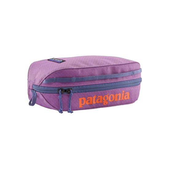 PATAGONIA - TROUSSE BLACK HOLE CUBE 3L